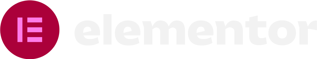 Elementor