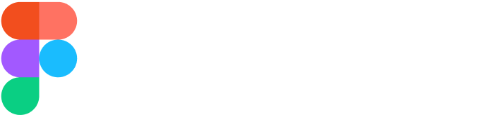 Figma