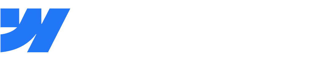 Webflow